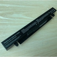 Laptop Battery for ASUS X450 X550 X550C X550B X550V X450C X550CA X452EA X452C  A41-X550A A41-X550A