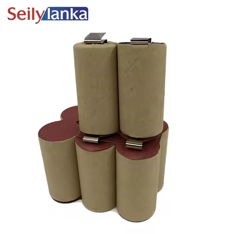 for BOSCH 9.6V 4000mAh 3000mAh power tool battery pack 2607335037,2607335072,2607335152,2607335254,2