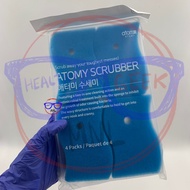 Atomy Scrubber for Dishwashing