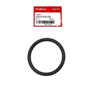 PCX 150 ThermostatOring/PCX 160/ADV 150 (19310-K35-V01)