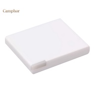 Camphor  Bluetooth-compatible V51 A2DP Music Receiver Adapter for iPod 30-Pin Dock Speaker