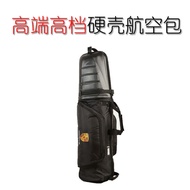 S-6💘Golf Air Consignment Bag Golf Travel Bag Golf Bag Protective Cover Golf Bag NGNL
