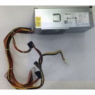 Suitable for Dell 390 790 990 desktop power supply D250AD-00 L250PS F250AD-00 H250AD