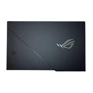Asus/Asus Gun God 6Puls Moba 7 G713R/Q G733P/Q G733Z/C Case ABCD Case