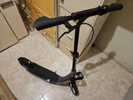 OXELO 900 摺疊滑板車