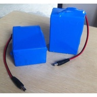 ™The eagle electronic crane scale battery sifang crane said lithium battery 6 v5a 6 v4a lead-acid battery charger batter