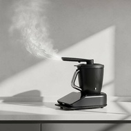{FLO} Steam Diverterpatible With TM7 360° Swivel Heat Resistant Steam Deflector Kitchen Cooking Acce