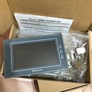 EA-043A/070B/SA-043F/7B/3.5A/4.3A/SK-070ME/102HS/035UE Touch Screen