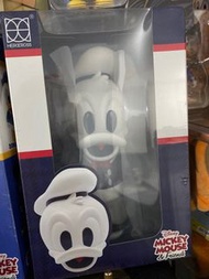 Herocross Donald Duck 唐老鴨