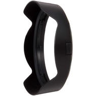 SONY G Master lens hood ALC-SH149 (for SEL1635GM)