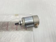 CỦ ĐỀ WINNER V1 V2 SONIC GTR CBR (CỤM MÔ TƠ ĐỀ KHỞI ĐỘNG CHO XE MÁY HONDA (31200 K56 N01 WINER)