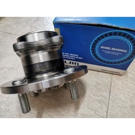 Hyundai Getz 1.3 Rear Wheel Bearing Roda Belakang KOREA ILJIN