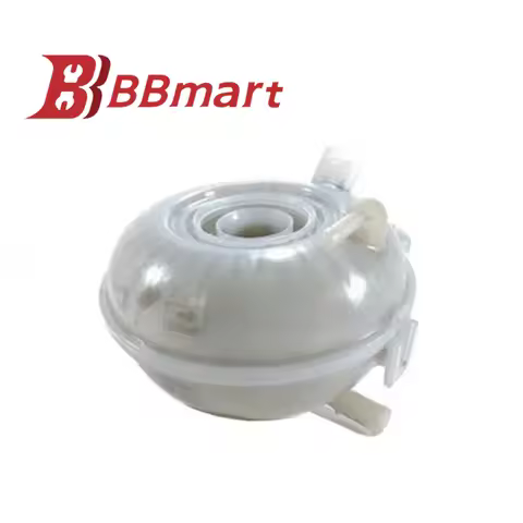5Q0121407D BBmart cars accessories para auto Auxiliary Kettle For VW Golf Jetta Engine Radiator Cool