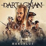 Herzblut - Limitierte Fanbox (Amazon Exklusive mit signiertem Kunstdruck)