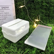 Money Box For Cake Kotak Tarik Duit surprise Money Box Happy Birthday Money Box Surprise Box(Ready S