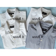 Men's Shirt Work Used In Very Good Condition suit select G2000.