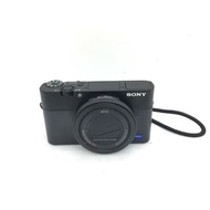 Sony RX100 V 代 5代