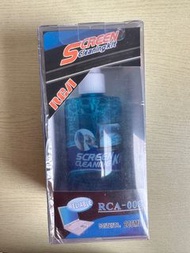 賣屏幕清潔劑 Screen cleaning kit RCA-008