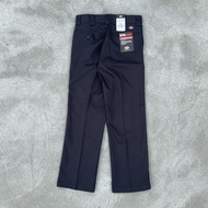 Dickies 874 Flex Original fit Work pants - Black