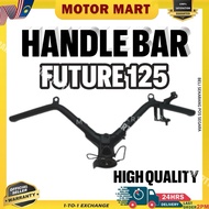 FUTURE125 FUTURE 125 HANDLEBAR HANDLE BAR ASSY STEERING