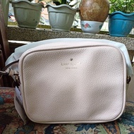 Kate spade new york sling bag