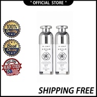 [100% original] dr jeong 防曬 素顏霜 美白 遮瑕 dr jeong sunscreen 30ml