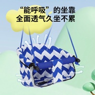 Swing Children Indoor Outdoor Household Swing Toddler Outdoor Balcony Swing Hanging Chair Baby Court