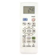 "Sharp Air Cond Replacement Remote Control SH-910 Universal SHARP A/C Controller Master Home Applian