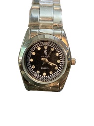 AS POLO LADIES FASHION WATCHES [STOCKS CLEARANCE]