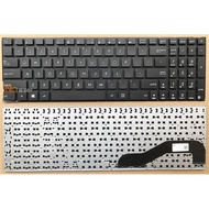ASUS ASUS ASUS Stubborn Stubborn Fourth Generation FL5700U FL5700UP VM520M VM520U Notebook Keyboard
