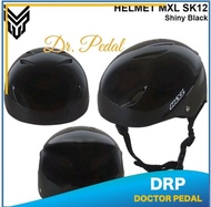 Helm Sepeda Batok - Helm Sepeda Lipat - Helm Sepeda MTB - Helm Sepeda