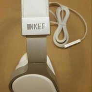 KEF M500 Headphones