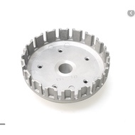 LC135 4S 5S 5YP 55C 2S4 2S42 Y100 Y110 CLUTCH HOUSING