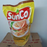 _* MINYAK GORENG SUNCO 2LITER / SUNCO 2 LITER / MINYAK SUNCO 2LITER / MINYAK SUNCO 2L / SUNCO 2L *_