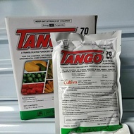 Tango 70WP Systemic Fungicide