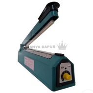 20 cm plastic sealer - plastic sealer - plastic sealer - impulse sealer
