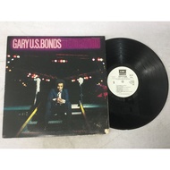 Meditation-Gary U.S. Bonds Size 12 Inches LP G160-61