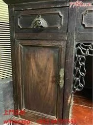 【天鴻商行】上門收購舊木傢私、虎斑木皇宮椅、越南黃花梨皇宮椅、黃花梨鳥籠、酸枝雙人椅、酸枝臺、六角酸枝花幾、明清大紅酸枝傢私、大班椅、長案桌、茶几、酸枝羅漢床、太師椅、酸枝官帽椅 酸枝扶手椅 黃花梨家