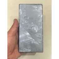 T Titanium Hertz Brick Titanium Hertz Brick Titanium Hertz Raw Ore Brick Special Offer