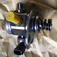 New OEM Parts Auto High Pressure Pump 15210-68M00 For Suzuki New Vitara SX4 S-cross Swift K10C,K14C 