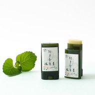 到手香植萃膏|舒緩膏
