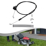 22 Inch Mowers Compatible With 22 Inch Mowers Efficient Lawn Maintenance