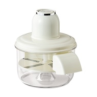 Automatic Peeling Machine Electric Grape Peeling Machine Commercial Fruit Garlic Peeler Rechargeable