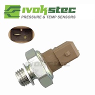 Oil Pressure Sensor Sending Unit Switch For BMW E30 E34 E36 E39 E46 12611710509 12617568480 12611730