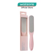 WATSONS Smoothing Foot File 1s