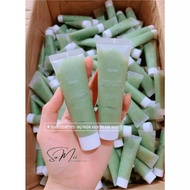 Huxley mini Exfoliator