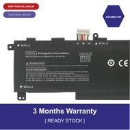 SD03XL 15-en0000 15-ek0011TX 5 15-ek0000 Battery HSTNN-OB1R L84394-005 15-ek0001TX Laptop L84357-AC1