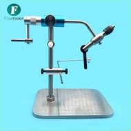 Fly Tying Vise Base Plate Fly Tying Accessories Fly Tying Vise Pedestal Base