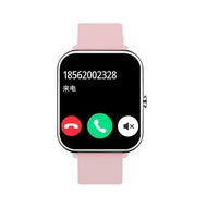Smart watch i30E smart watch 1.81 Screen Bluetooth Call Waterproof Sports watch