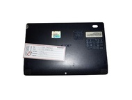 Kesing tutup belakang Notebook Acer Aspire One P1VE6 Original